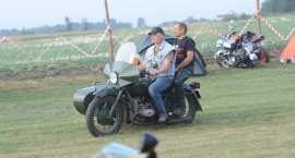 zdjęcie nr 31