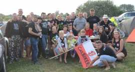zdjęcie nr 13