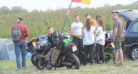 zdjęcie nr 42