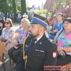 zdjęcie nr 74