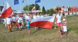 zdjęcie nr 28
