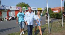 zdjęcie nr 12