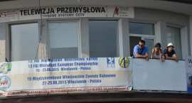 zdjęcie nr 14