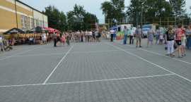 zdjęcie nr 31