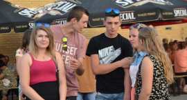 zdjęcie nr 27