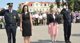 zdjęcie nr 24
