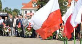 zdjęcie nr 20