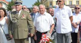 zdjęcie nr 17