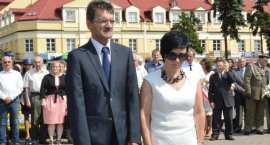 zdjęcie nr 25