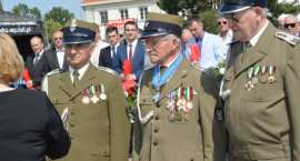 zdjęcie nr 22