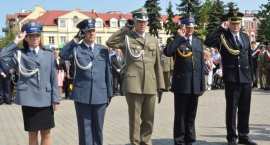 zdjęcie nr 30
