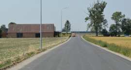 zdjęcie nr 9