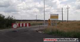 zdjęcie nr 31
