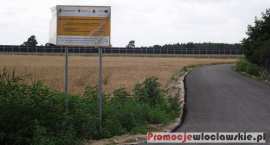 zdjęcie nr 32