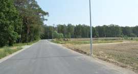 zdjęcie nr 11