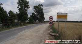 zdjęcie nr 37