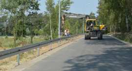 zdjęcie nr 17
