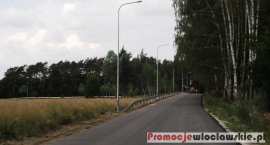 zdjęcie nr 26