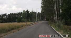 zdjęcie nr 27