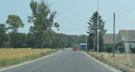 zdjęcie nr 7