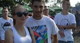 zdjęcie nr 16