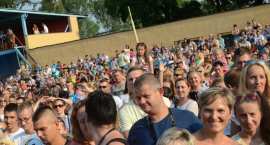 zdjęcie nr 115