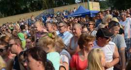 zdjęcie nr 103