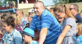 zdjęcie nr 93
