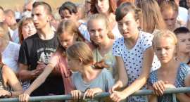 zdjęcie nr 87