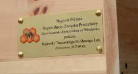 zdjęcie nr 58