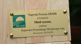 zdjęcie nr 57