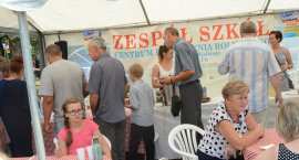 zdjęcie nr 25