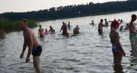 zdjęcie nr 21