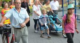 zdjęcie nr 106
