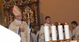zdjęcie nr 36