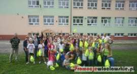 zdjęcie nr 16