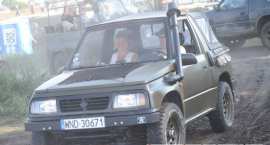 zdjęcie nr 39