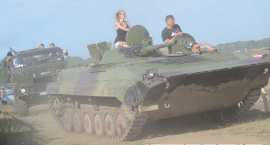 zdjęcie nr 112