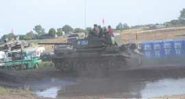 zdjęcie nr 118