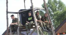 Fotka nr 1 z 118