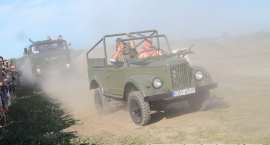 zdjęcie nr 100