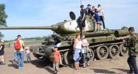Fotka nr 4 z 118