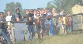 zdjęcie nr 50