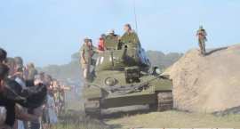 zdjęcie nr 116