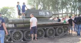 Fotka nr 3 z 118