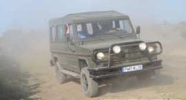 zdjęcie nr 102