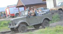 zdjęcie nr 22