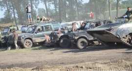 zdjęcie nr 72