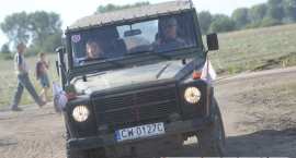 zdjęcie nr 55
