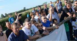 zdjęcie nr 91